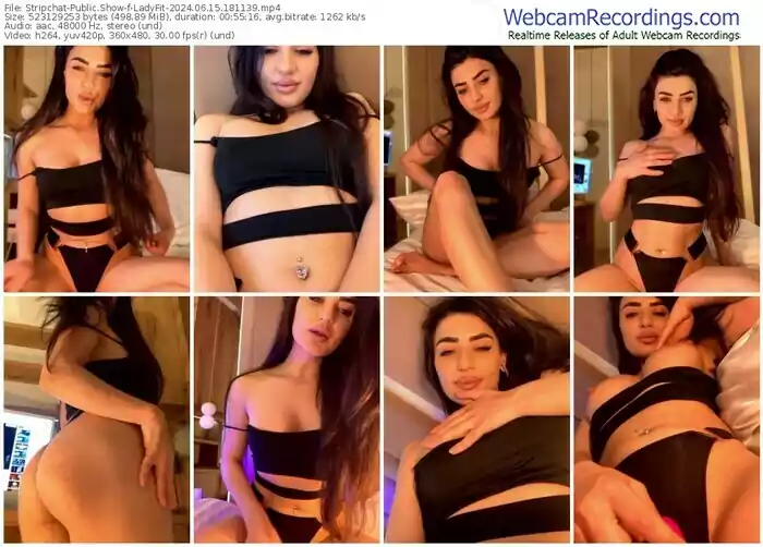 stripchat-ladyfit-06-15-2024-18-11-39