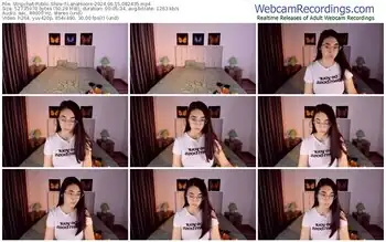 stripchat-lanamoore-06-15-2024-08-24-35