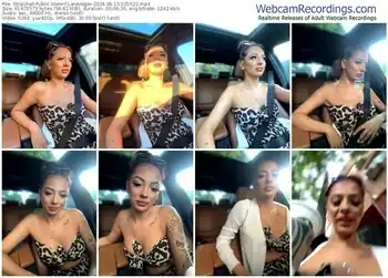 stripchat-laravegas-06-15-2024-03-55-22