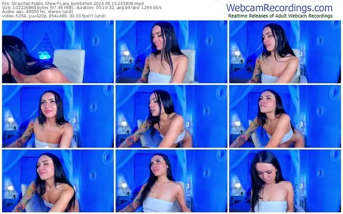 stripchat-lara_bombshell-06-15-2024-01-58-08