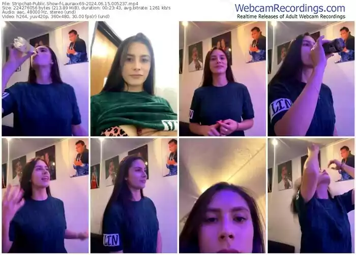 stripchat-lauraxx69-06-15-2024-00-52-37