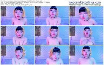 stripchat-laytonlange-06-15-2024-08-35-16