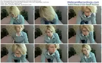 stripchat-lena_paulles-06-15-2024-08-39-43