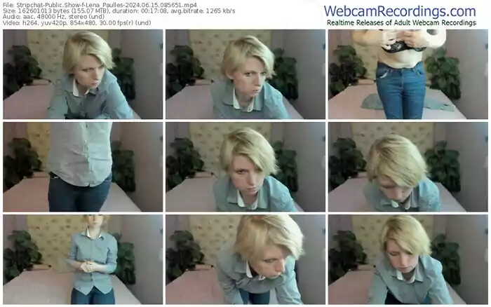 stripchat-lena_paulles-06-15-2024-08-56-51