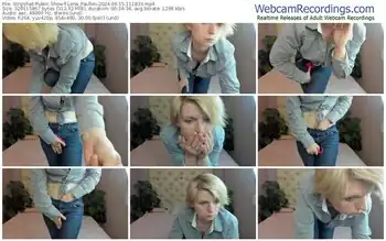 stripchat-lena_paulles-06-15-2024-11-18-33