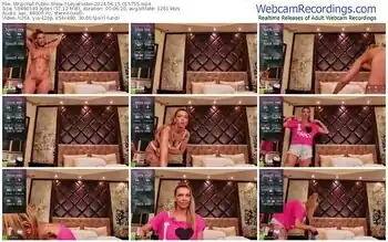 stripchat-leyafoster-06-15-2024-01-57-55