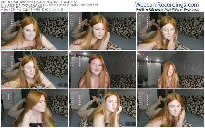 stripchat-leyafox-06-15-2024-13-43-45