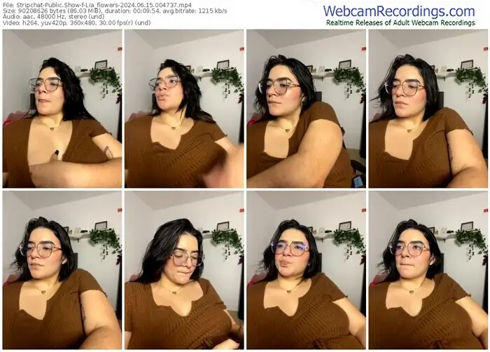 stripchat-lia_flowers-06-15-2024-00-47-37