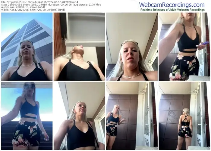 stripchat-likacat-06-15-2024-04-28-20