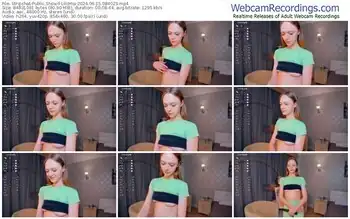 stripchat-lilomia-06-15-2024-08-40-23