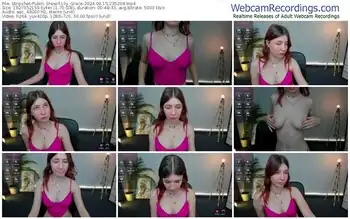 stripchat-lily_grace-06-15-2024-23-52-04