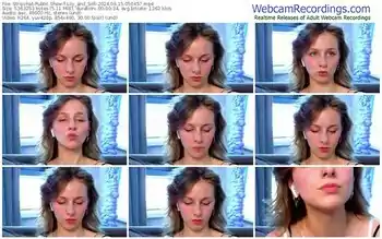 stripchat-lily_and_sofi-06-15-2024-05-04-57