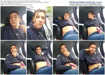 stripchat-lina_lou4-06-15-2024-08-59-40