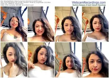 stripchat-lina_twin-06-15-2024-16-39-53