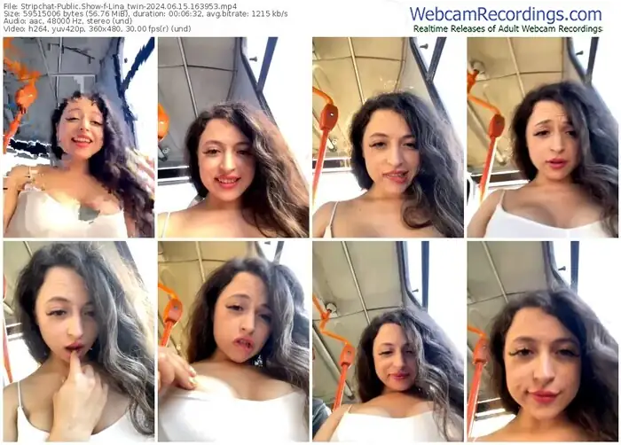 stripchat-lina_twin-06-15-2024-16-39-53