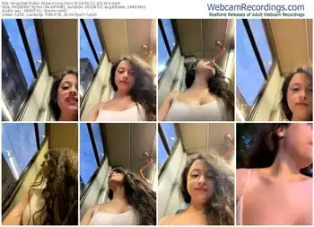 stripchat-lina_twin-06-15-2024-20-13-14