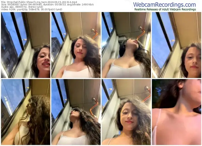 stripchat-lina_twin-06-15-2024-20-13-14