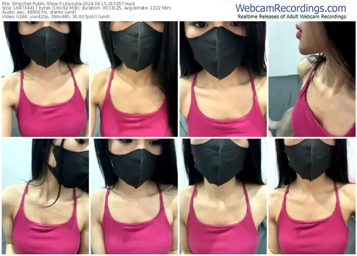 stripchat-lita-julia-06-15-2024-21-52-57
