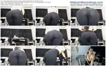 stripchat-litas_secrets-06-15-2024-00-59-05