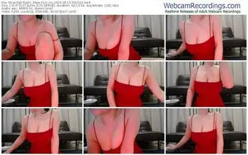 stripchat-liz_hu-06-15-2024-09-15-13