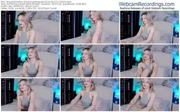 stripchat-lolahoward-06-15-2024-17-45-54