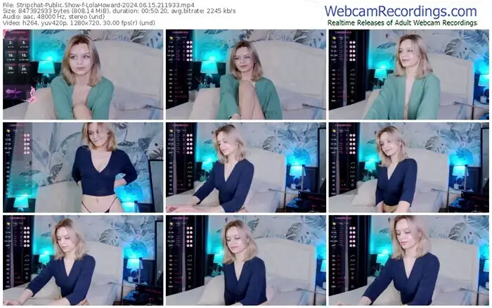 stripchat-lolahoward-06-15-2024-21-19-33