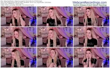 stripchat-loraadoll-06-15-2024-17-34-44