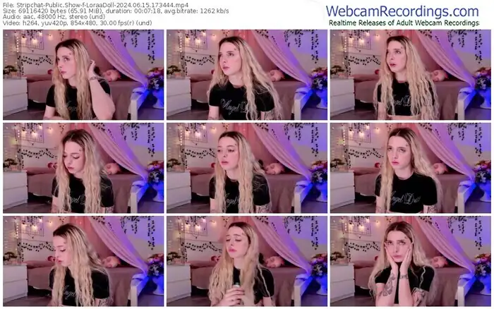 stripchat-loraadoll-06-15-2024-17-34-44