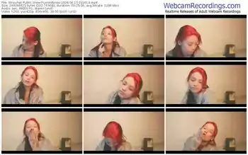 stripchat-lorenrosse-06-15-2024-03-16-14