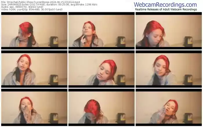 stripchat-lorenrosse-06-15-2024-03-16-14