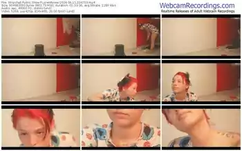 stripchat-lorenrosse-06-15-2024-23-47-03