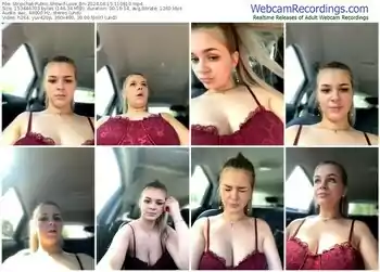 stripchat-love_bri-06-15-2024-11-08-10