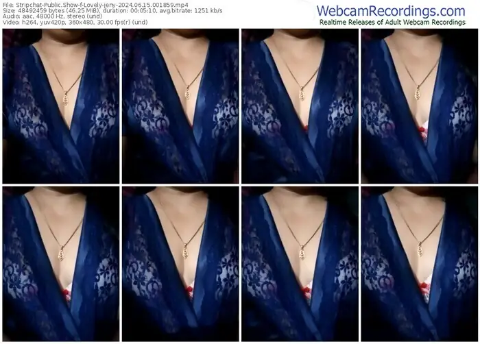 stripchat-lovely-jeny-06-15-2024-00-18-59