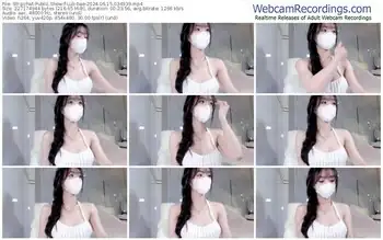 stripchat-luli-bae-06-15-2024-03-49-39