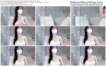 stripchat-luli-bae-06-15-2024-04-19-10