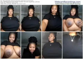 stripchat-lunacovenn-06-15-2024-21-31-55