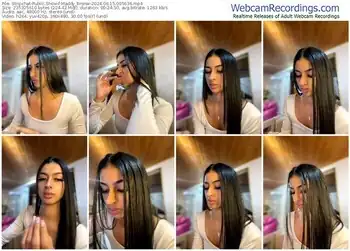 stripchat-maddy_bronw-06-15-2024-00-56-36