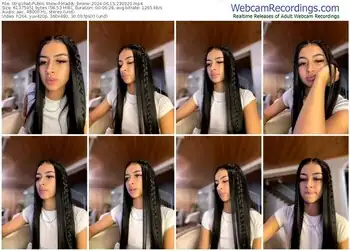 stripchat-maddy_bronw-06-15-2024-23-03-20