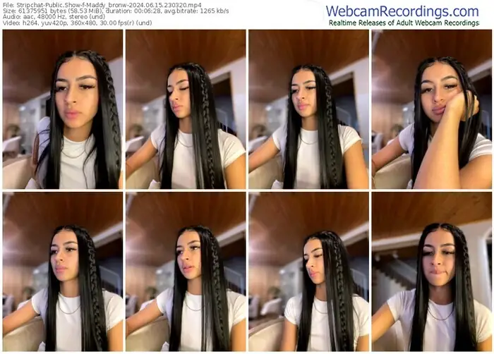 stripchat-maddy_bronw-06-15-2024-23-03-20