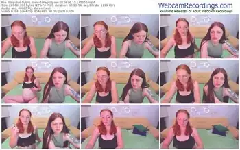 stripchat-magiceyess-06-15-2024-14-59-55