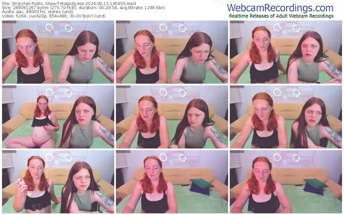 stripchat-magiceyess-06-15-2024-14-59-55