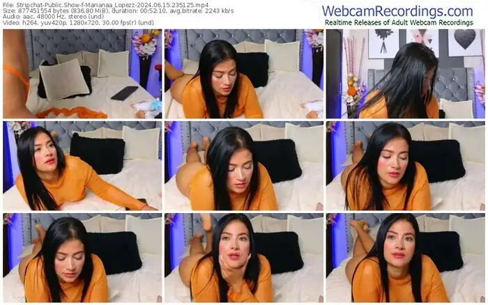 stripchat-marianaa_lopezz-06-15-2024-23-51-25