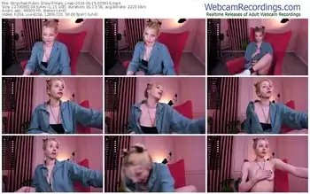 stripchat-mary_leep-06-15-2024-00-56-16