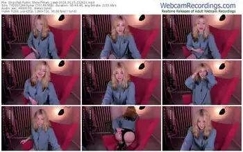 stripchat-mary_leep-06-15-2024-23-26-21