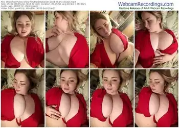 stripchat-matreshkasweet-06-15-2024-16-02-24