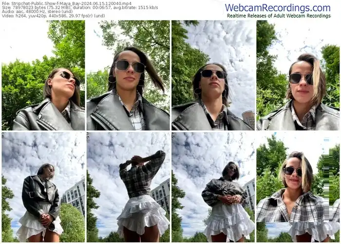stripchat-maya_bay-06-15-2024-12-00-40