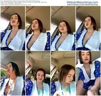 stripchat-maya_willis-06-15-2024-09-02-54