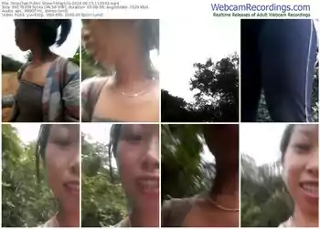 stripchat-maylylo-06-15-2024-11-39-32