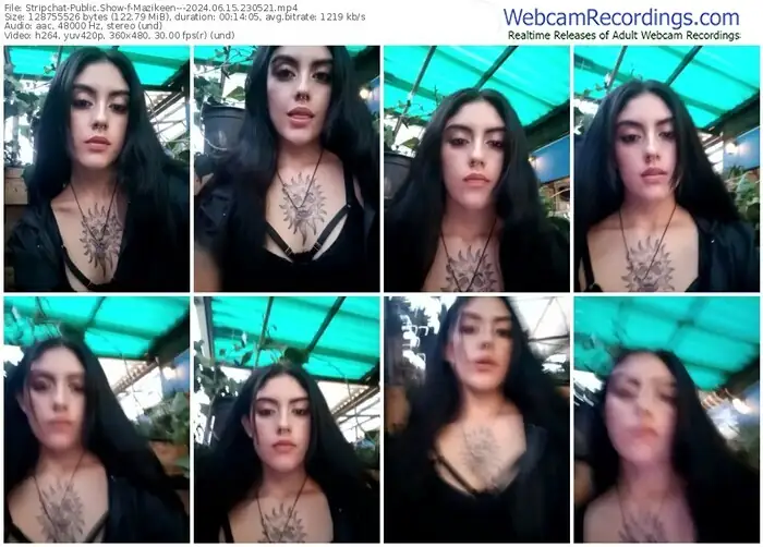 stripchat-mazikeen---06-15-2024-23-05-21