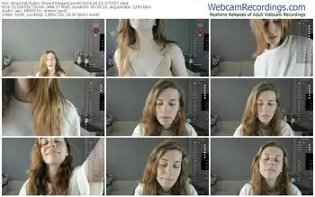 stripchat-megancarvell-06-15-2024-07-50-27